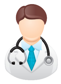 DR. NAİM KILIÇLAR