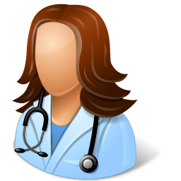 DR. SANIYA SARAJEVA